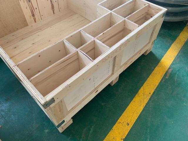 如何保障木箱包裝的穩(wěn)定性并提高它的商業(yè)價(jià)值？