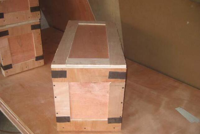 選擇木箱包裝的優(yōu)點(diǎn)你知道哪些？